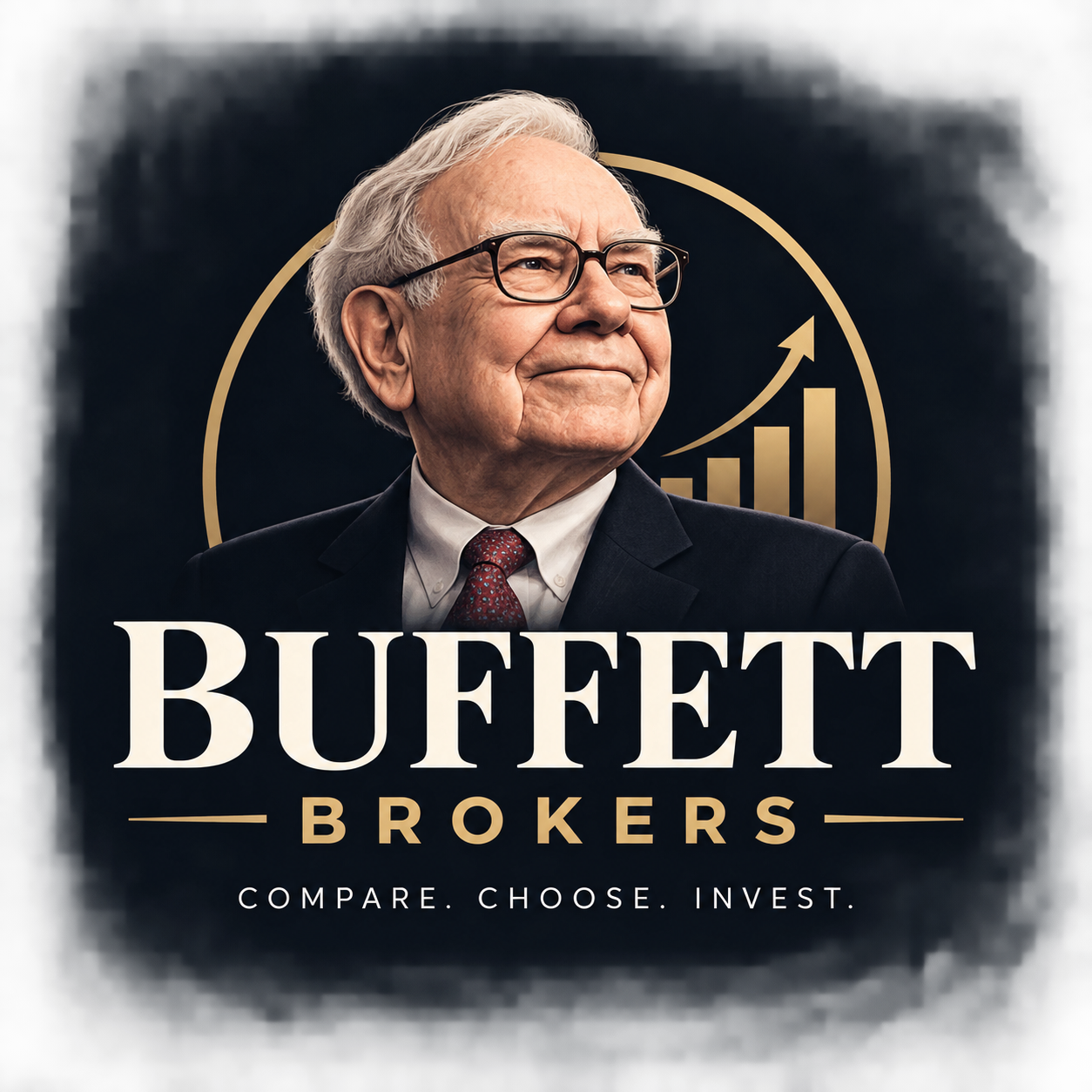 Buffett Brokers