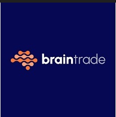Braintrade