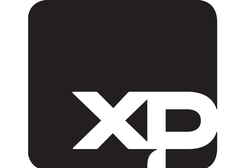 XP Invest